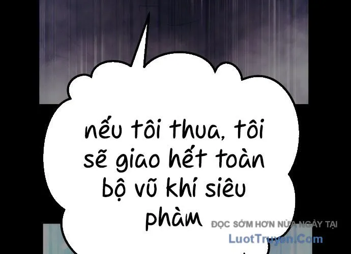 Gậy Gỗ Cấp 99+ Chap 162 - Next Chap 163