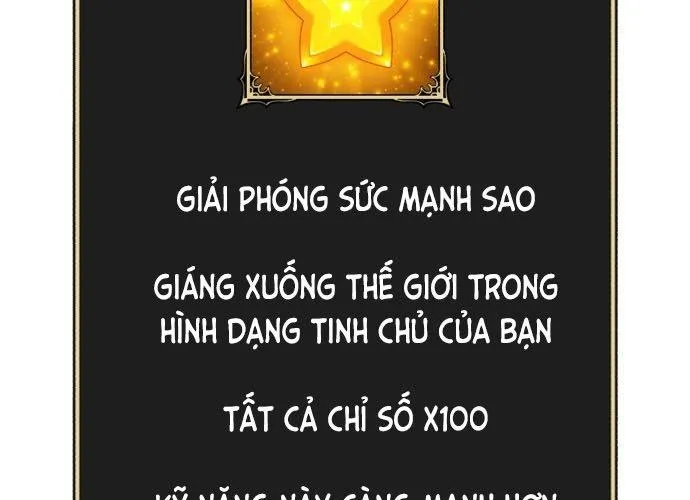 Gậy Gỗ Cấp 99+ Chap 162 - Next Chap 163