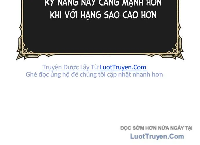 Gậy Gỗ Cấp 99+ Chap 162 - Next Chap 163