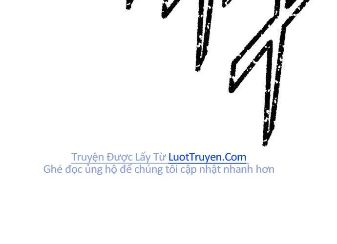 Gậy Gỗ Cấp 99+ Chap 162 - Next Chap 163