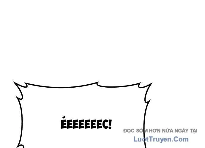 Gậy Gỗ Cấp 99+ Chap 162 - Next Chap 163