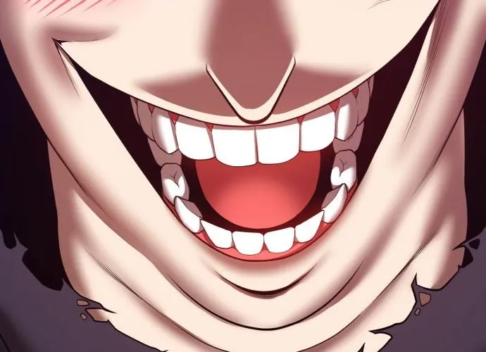 Gậy Gỗ Cấp 99+ Chap 162 - Next Chap 163