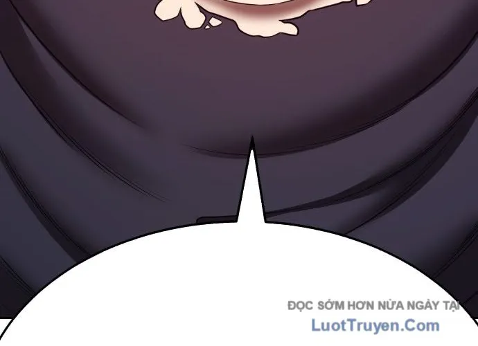 Gậy Gỗ Cấp 99+ Chap 162 - Next Chap 163