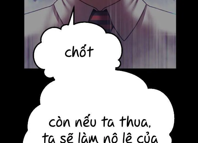 Gậy Gỗ Cấp 99+ Chap 162 - Next Chap 163