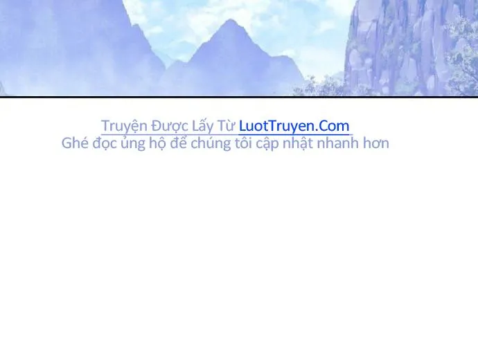 Gậy Gỗ Cấp 99+ Chap 162 - Next Chap 163