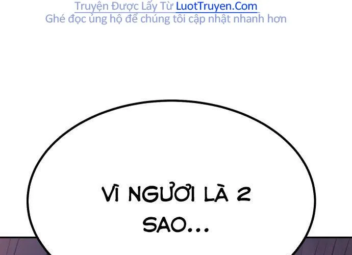 Gậy Gỗ Cấp 99+ Chap 162 - Next Chap 163