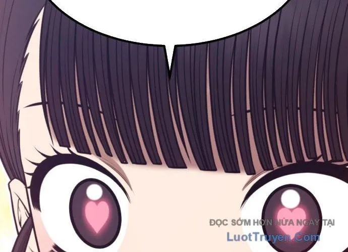 Gậy Gỗ Cấp 99+ Chap 162 - Next Chap 163