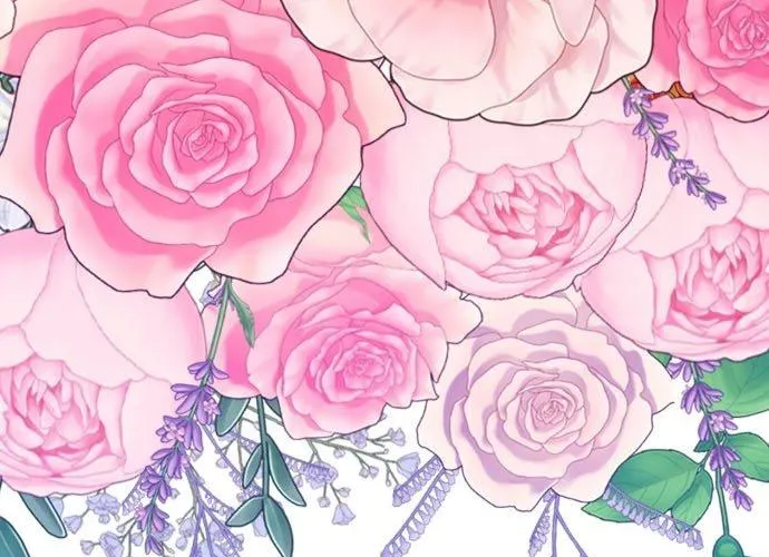 Gậy Gỗ Cấp 99+ Chap 162 - Next Chap 163