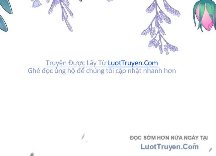 Gậy Gỗ Cấp 99+ Chap 162 - Next Chap 163