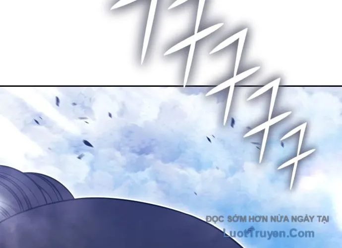 Gậy Gỗ Cấp 99+ Chap 162 - Next Chap 163