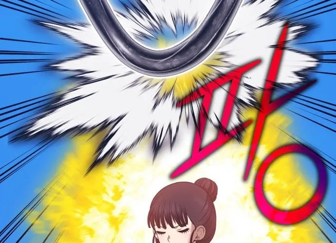 Gậy Gỗ Cấp 99+ Chap 162 - Next Chap 163