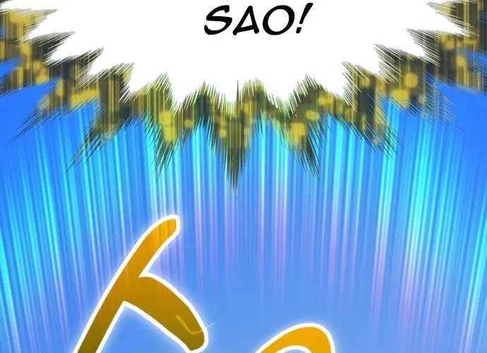 Gậy Gỗ Cấp 99+ Chap 162 - Next Chap 163