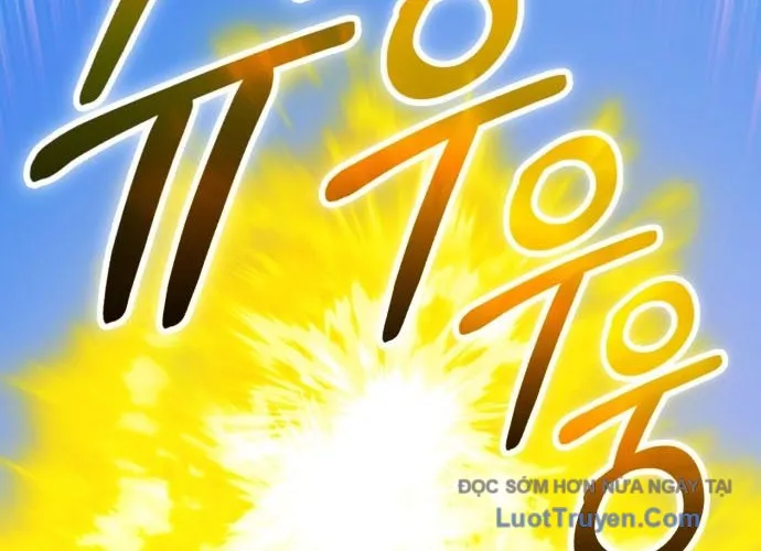 Gậy Gỗ Cấp 99+ Chap 162 - Next Chap 163