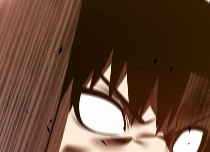 Gậy Gỗ Cấp 99+ Chap 162 - Next Chap 163