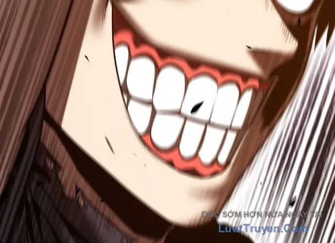 Gậy Gỗ Cấp 99+ Chap 162 - Next Chap 163