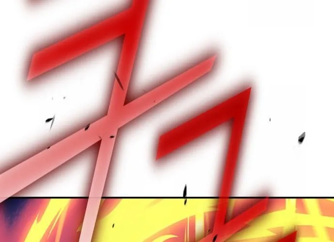 Gậy Gỗ Cấp 99+ Chap 162 - Next Chap 163