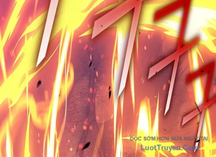 Gậy Gỗ Cấp 99+ Chap 162 - Next Chap 163