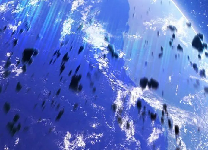 Gậy Gỗ Cấp 99+ Chap 162 - Next Chap 163