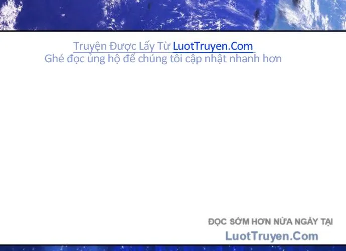 Gậy Gỗ Cấp 99+ Chap 162 - Next Chap 163