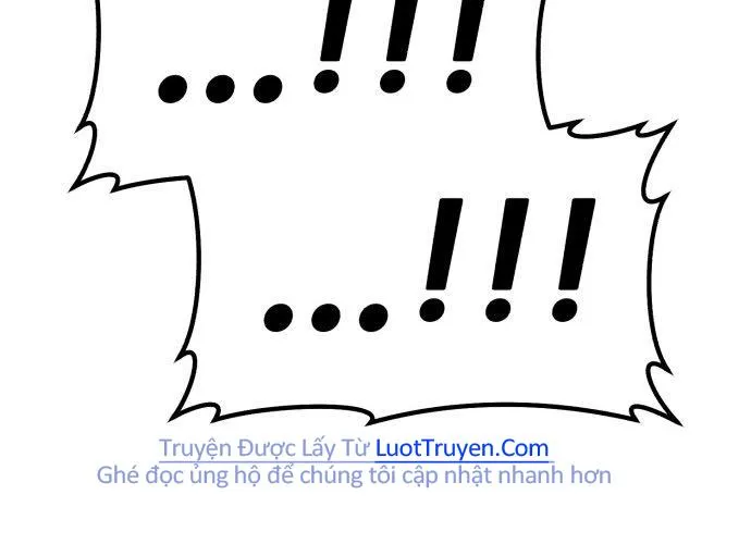 Gậy Gỗ Cấp 99+ Chap 162 - Next Chap 163