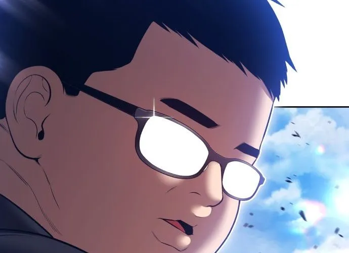 Gậy Gỗ Cấp 99+ Chap 162 - Next Chap 163