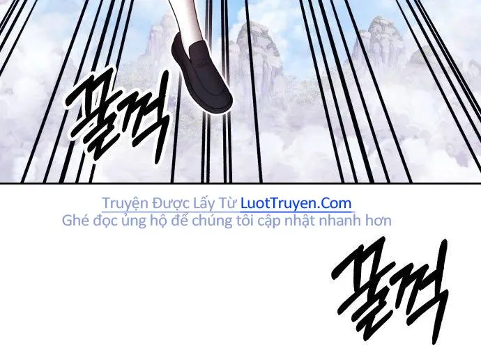 Gậy Gỗ Cấp 99+ Chap 162 - Next Chap 163