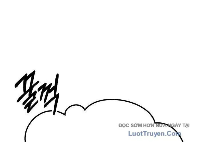 Gậy Gỗ Cấp 99+ Chap 162 - Next Chap 163