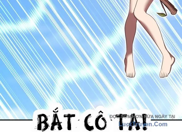 Gậy Gỗ Cấp 99+ Chap 162 - Next Chap 163