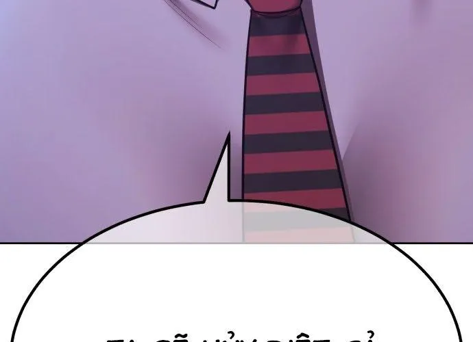 Gậy Gỗ Cấp 99+ Chap 162 - Next Chap 163