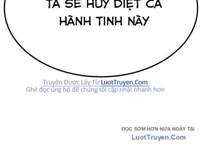 Gậy Gỗ Cấp 99+ Chap 162 - Next Chap 163