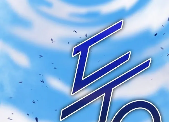 Gậy Gỗ Cấp 99+ Chap 162 - Next Chap 163