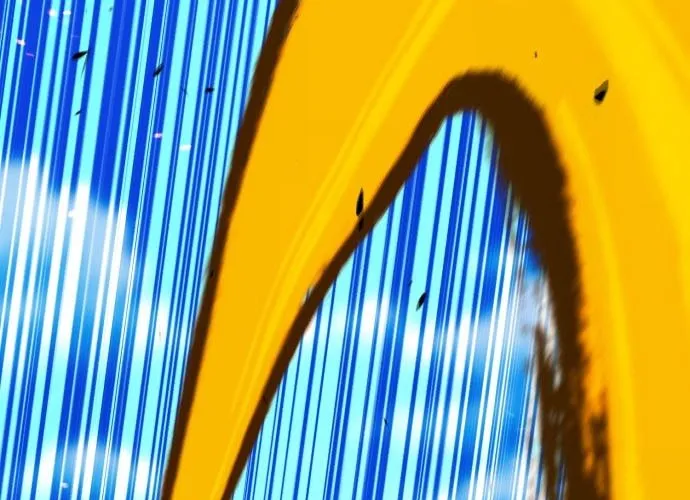 Gậy Gỗ Cấp 99+ Chap 162 - Next Chap 163