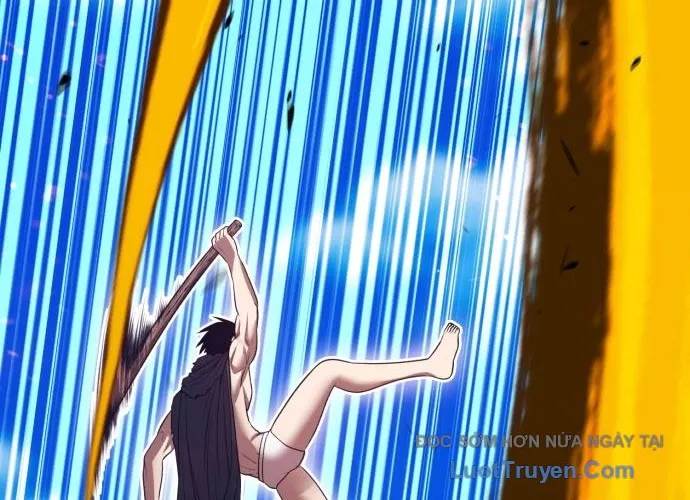 Gậy Gỗ Cấp 99+ Chap 162 - Next Chap 163