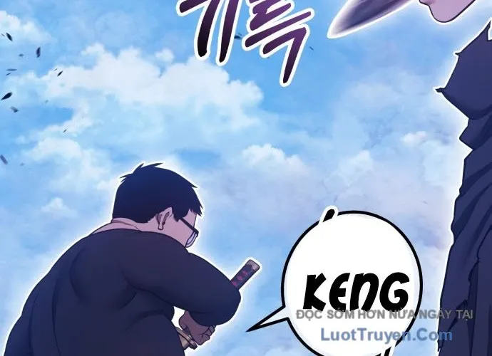 Gậy Gỗ Cấp 99+ Chap 162 - Next Chap 163