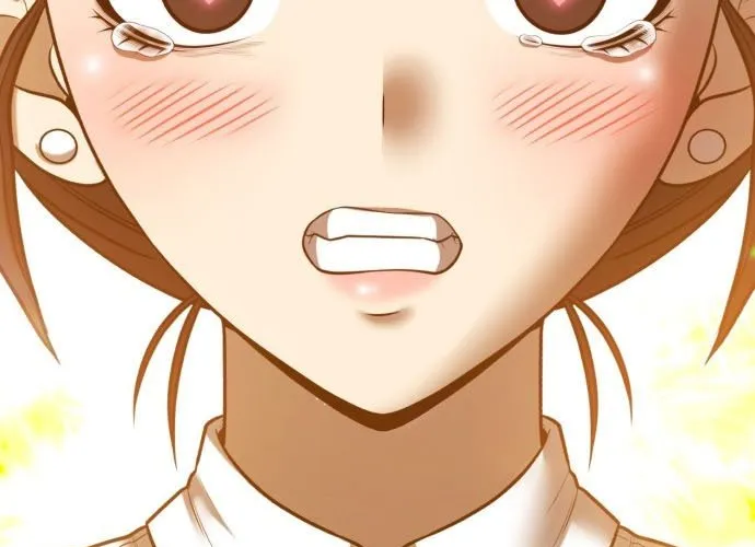 Gậy Gỗ Cấp 99+ Chap 162 - Next Chap 163