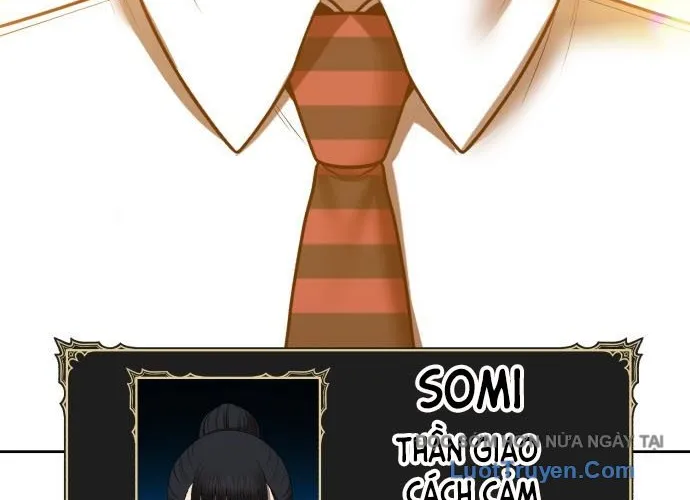 Gậy Gỗ Cấp 99+ Chap 162 - Next Chap 163