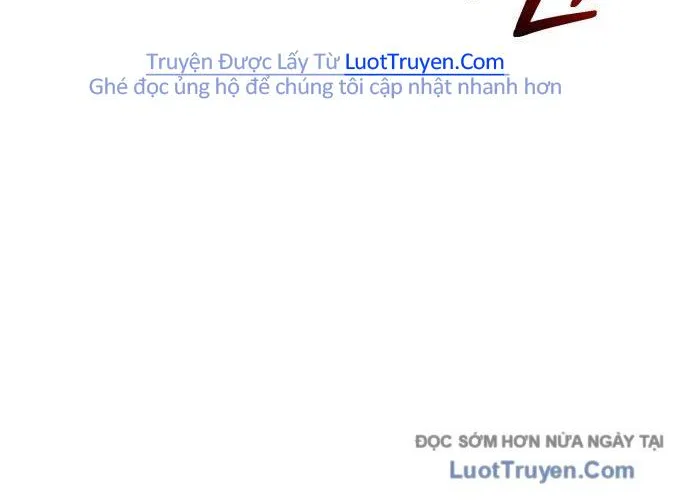 Gậy Gỗ Cấp 99+ Chap 162 - Next Chap 163