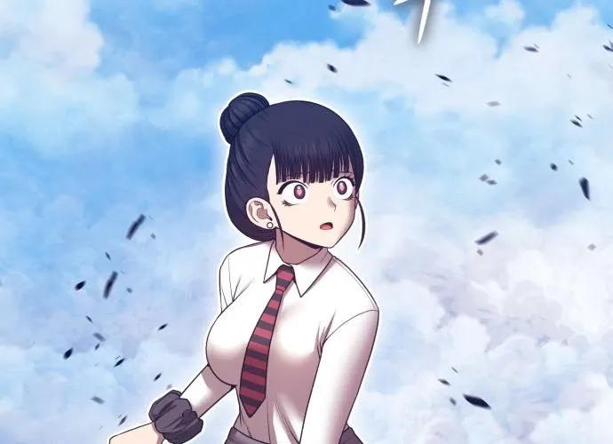 Gậy Gỗ Cấp 99+ Chap 162 - Next Chap 163