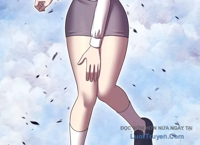 Gậy Gỗ Cấp 99+ Chap 162 - Next Chap 163