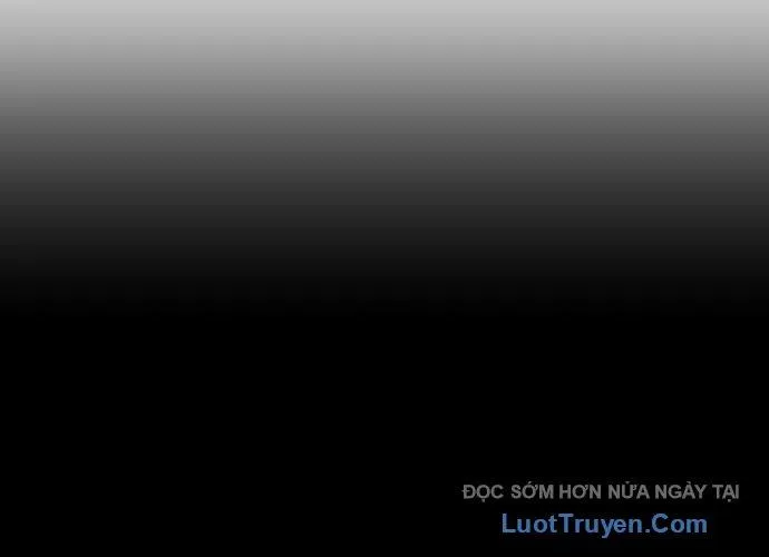 Gậy Gỗ Cấp 99+ Chap 162 - Next Chap 163