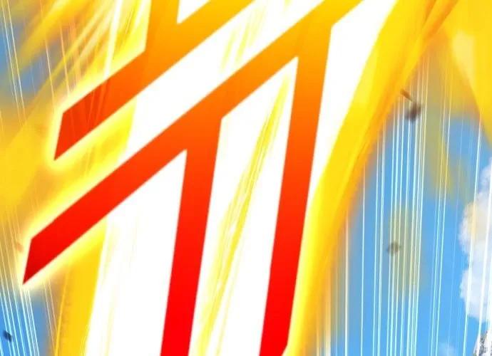 Gậy Gỗ Cấp 99+ Chap 162 - Next Chap 163