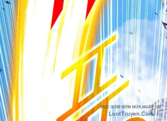 Gậy Gỗ Cấp 99+ Chap 162 - Next Chap 163