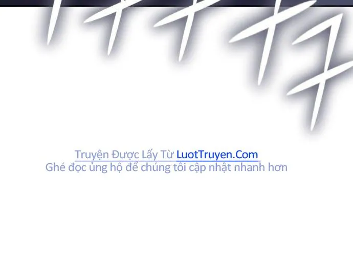 Gậy Gỗ Cấp 99+ Chap 162 - Next Chap 163
