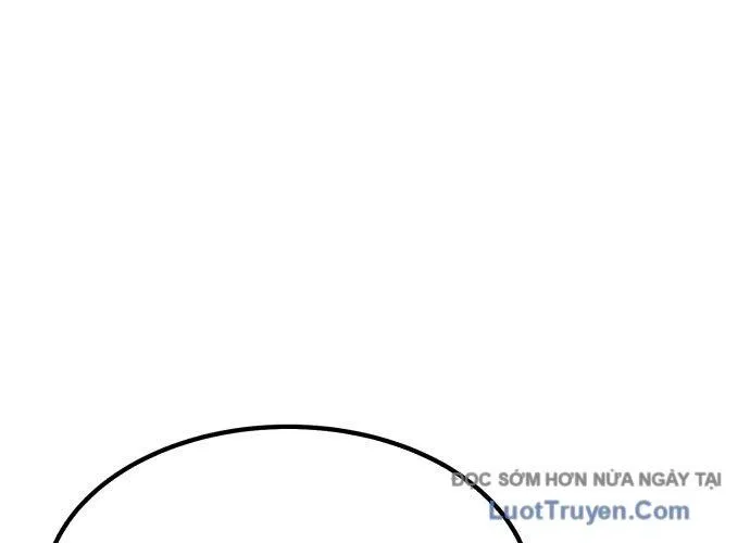 Gậy Gỗ Cấp 99+ Chap 162 - Next Chap 163