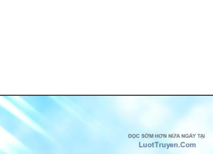 Gậy Gỗ Cấp 99+ Chap 162 - Next Chap 163