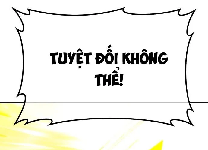 Gậy Gỗ Cấp 99+ Chap 162 - Next Chap 163