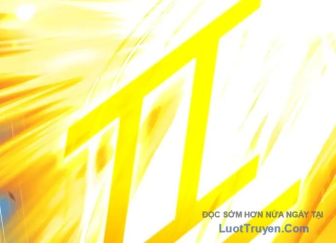 Gậy Gỗ Cấp 99+ Chap 162 - Next Chap 163