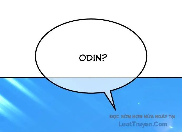 Gậy Gỗ Cấp 99+ Chap 162 - Next Chap 163