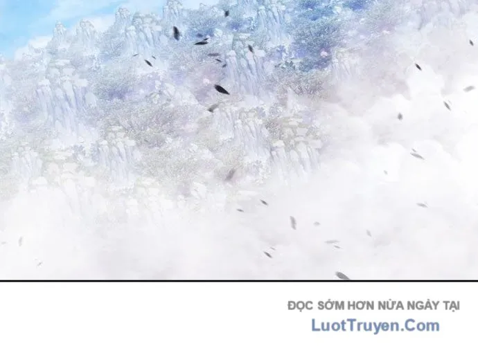 Gậy Gỗ Cấp 99+ Chap 162 - Next Chap 163