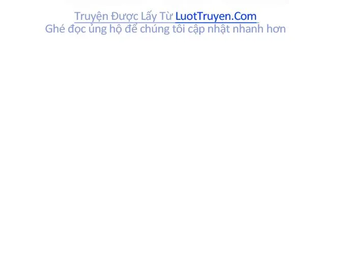 Gậy Gỗ Cấp 99+ Chap 162 - Next Chap 163